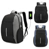 Xd Design™ ROVER | New Anti-Theft Backpack