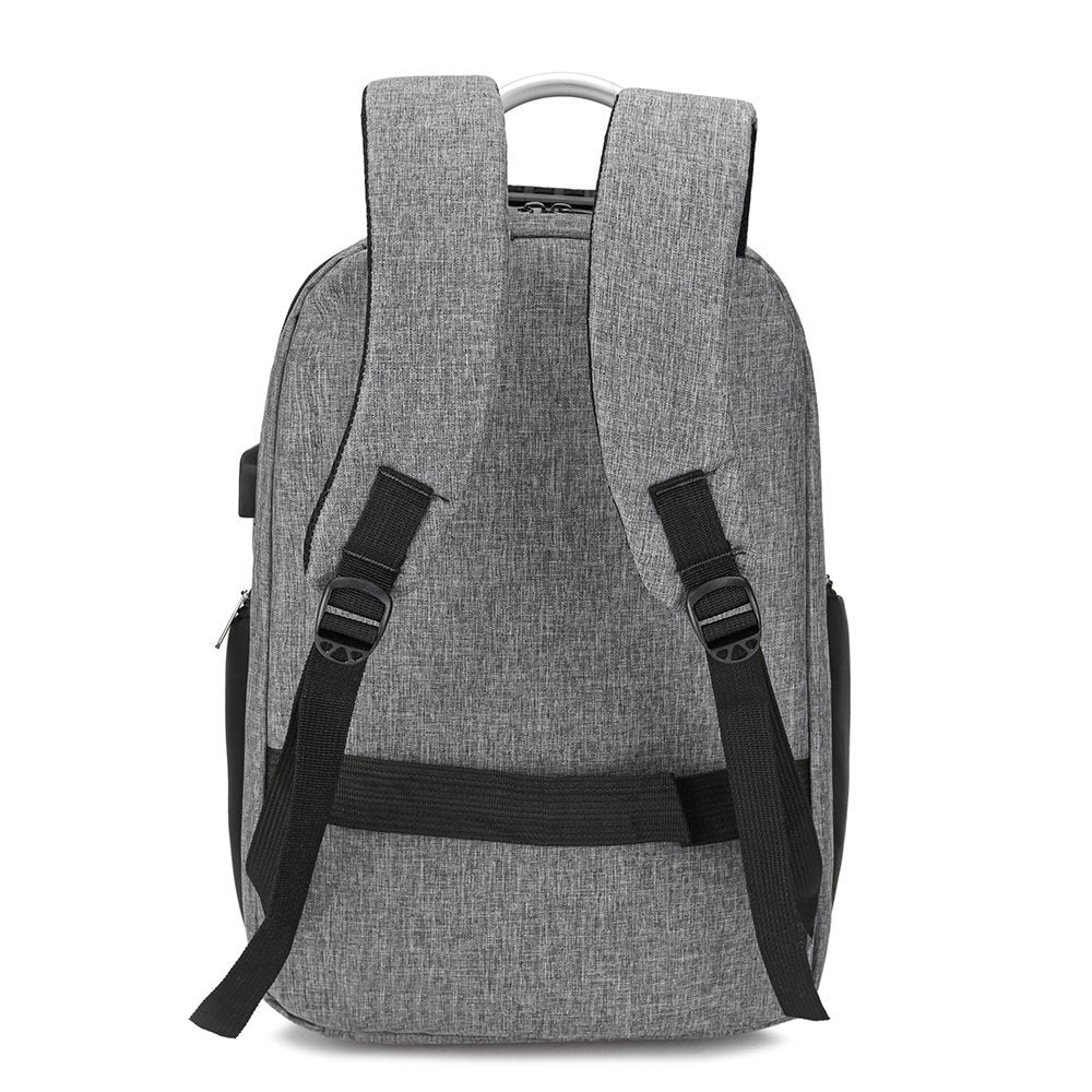 Xd Design™ ROVER | New Anti-Theft Backpack