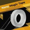 🔥SUMMER HOT SALE - 49% OFF🔥Nano Magic Tape