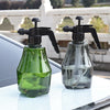 YITY Garden Watering Bottle