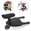 Children Stroller Pedal