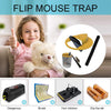 Smart  Slide Mice Trap