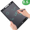 Writing Tablet Drawing Board Children