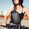 Buy Xd Design Anti-Theft Sling backpack United states