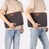 DOMIO Laptop Sleeve Bag