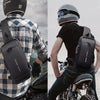 Top Quality Xd Design Anti-Theft Sling backpack